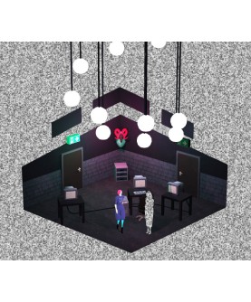 KeyCity.com | Instant delivery - Instant fun!